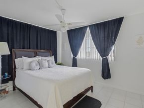 2991 NW 46 Avenue 410, Lauderdale Lakes FL 33313