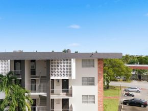 2991 NW 46 Avenue 410, Lauderdale Lakes FL 33313