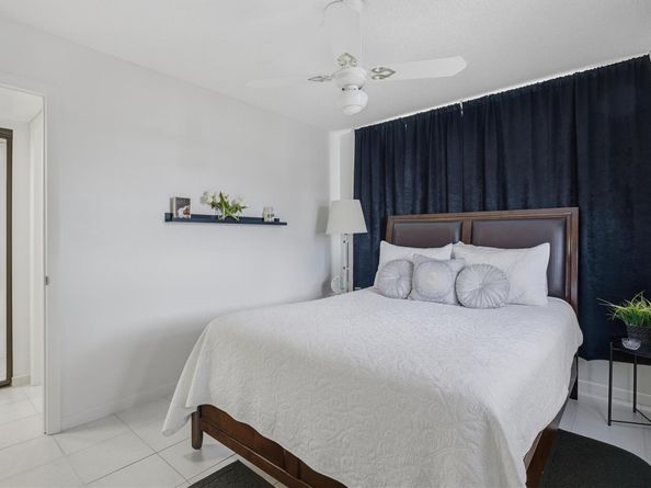 2991 NW 46 Avenue 410, Lauderdale Lakes FL 33313