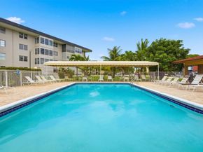 2991 NW 46 Avenue 410, Lauderdale Lakes FL 33313