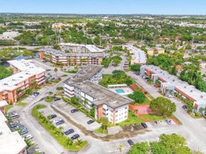 2991 NW 46 Avenue 410, Lauderdale Lakes FL 33313