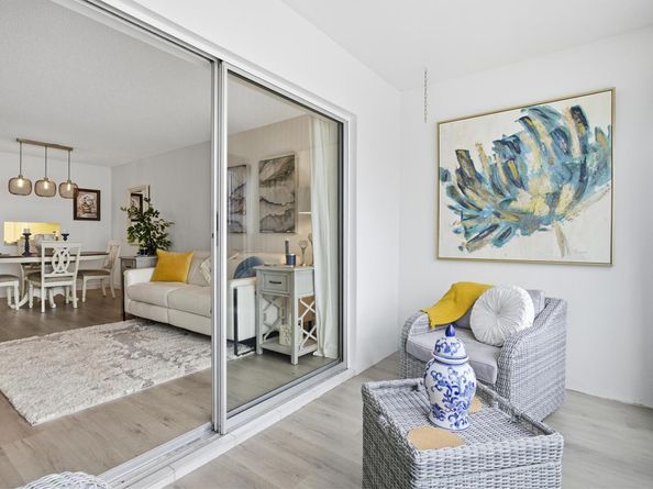 2991 NW 46 Avenue 410, Lauderdale Lakes FL 33313