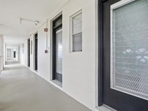 2991 NW 46 Avenue 410, Lauderdale Lakes FL 33313