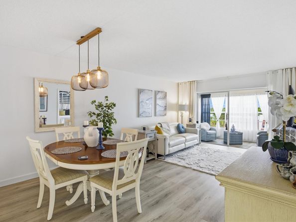 2991 NW 46 Avenue 410, Lauderdale Lakes FL 33313