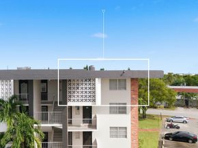 2991 NW 46 Avenue 410, Lauderdale Lakes FL 33313