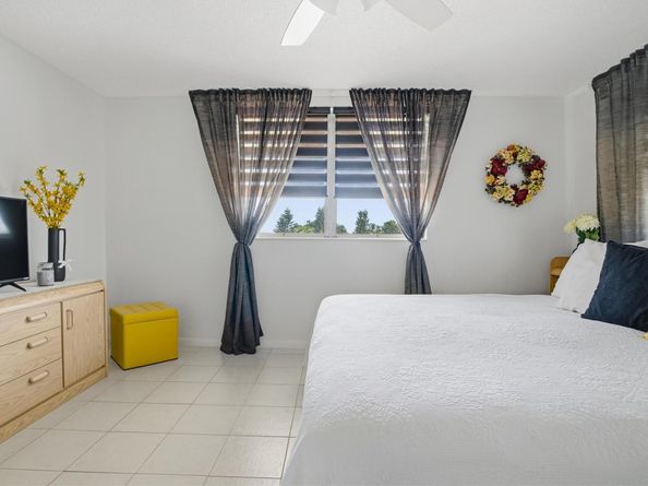 2991 NW 46 Avenue 410, Lauderdale Lakes FL 33313