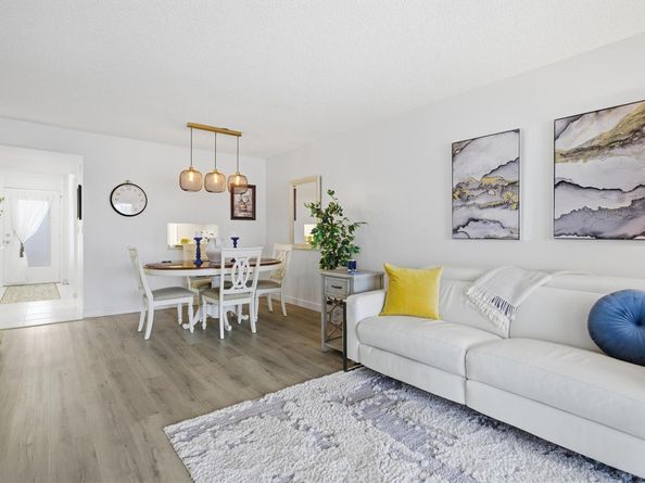 2991 NW 46 Avenue 410, Lauderdale Lakes FL 33313