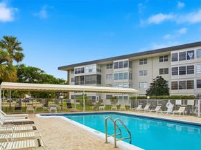 2991 NW 46 Avenue 410, Lauderdale Lakes FL 33313