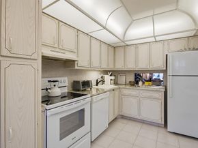 2991 NW 46 Avenue 410, Lauderdale Lakes FL 33313