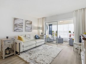 2991 NW 46 Avenue 410, Lauderdale Lakes FL 33313