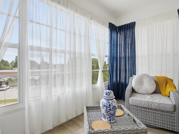 2991 NW 46 Avenue 410, Lauderdale Lakes FL 33313