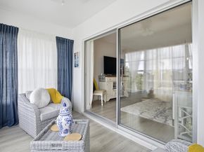 2991 NW 46 Avenue 410, Lauderdale Lakes FL 33313