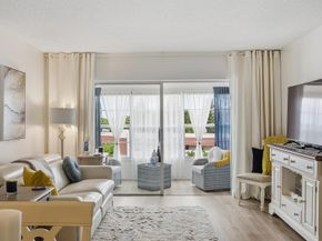 2991 NW 46 Avenue 410, Lauderdale Lakes FL 33313