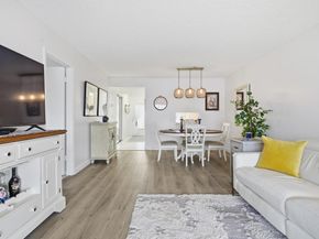 2991 NW 46 Avenue 410, Lauderdale Lakes FL 33313