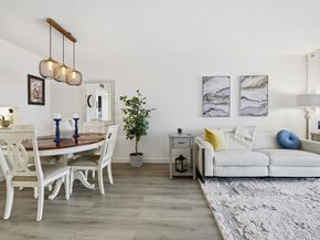 2991 NW 46 Avenue 410, Lauderdale Lakes FL 33313