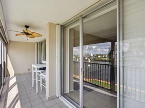 985 SE 19 Ave 204, Deerfield Beach FL 33441