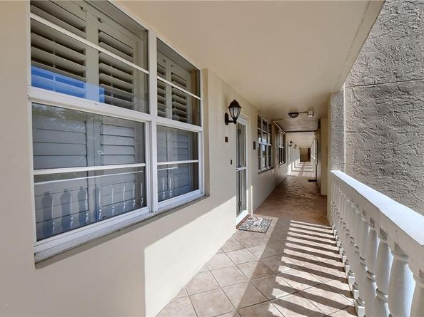 985 SE 19 Ave 204, Deerfield Beach FL 33441