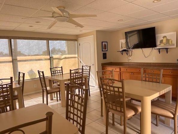 985 SE 19 Ave 204, Deerfield Beach FL 33441