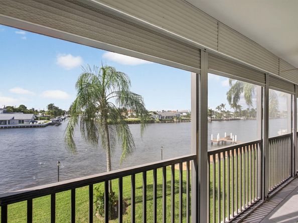 985 SE 19 Ave 204, Deerfield Beach FL 33441