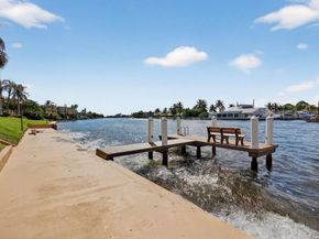 985 SE 19 Ave 204, Deerfield Beach FL 33441