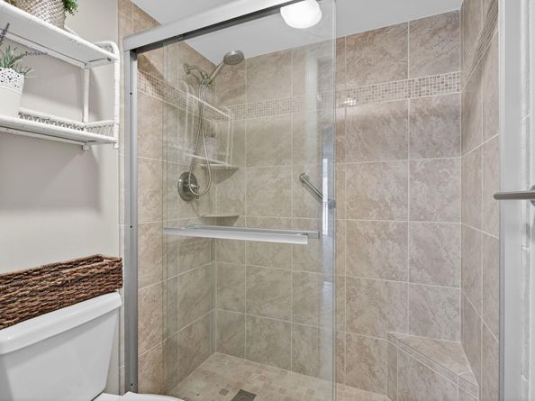 985 SE 19 Ave 204, Deerfield Beach FL 33441