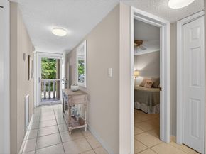 985 SE 19 Ave 204, Deerfield Beach FL 33441