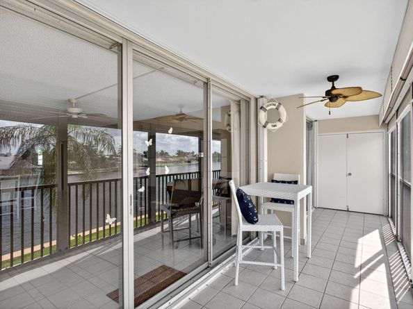 985 SE 19 Ave 204, Deerfield Beach FL 33441