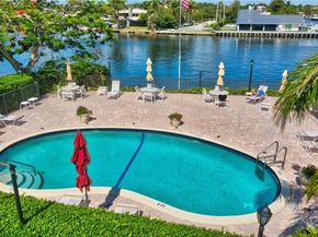 985 SE 19 Ave 204, Deerfield Beach FL 33441