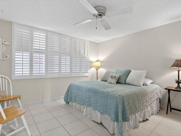 985 SE 19 Ave 204, Deerfield Beach FL 33441