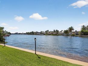 985 SE 19 Ave 204, Deerfield Beach FL 33441