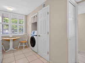 985 SE 19 Ave 204, Deerfield Beach FL 33441