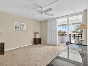 985 SE 19 Ave 204, Deerfield Beach FL 33441