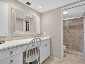 985 SE 19 Ave 204, Deerfield Beach FL 33441