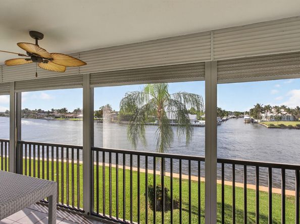 985 SE 19 Ave 204, Deerfield Beach FL 33441