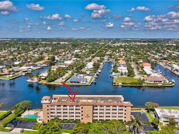 985 SE 19 Ave 204, Deerfield Beach FL 33441