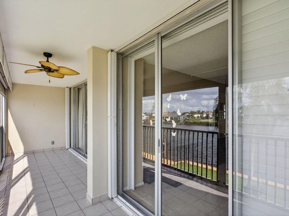 985 SE 19 Ave 204, Deerfield Beach FL 33441