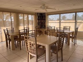 985 SE 19 Ave 204, Deerfield Beach FL 33441