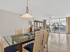 985 SE 19 Ave 204, Deerfield Beach FL 33441