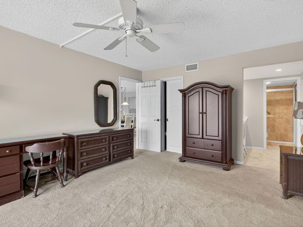 985 SE 19 Ave 204, Deerfield Beach FL 33441