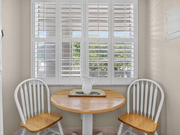 985 SE 19 Ave 204, Deerfield Beach FL 33441