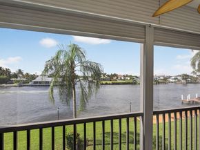 985 SE 19 Ave 204, Deerfield Beach FL 33441