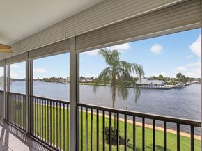 985 SE 19 Ave 204, Deerfield Beach FL 33441