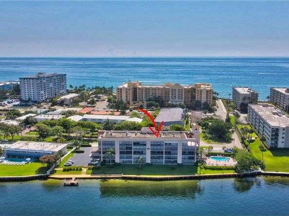 985 SE 19 Ave 204, Deerfield Beach FL 33441