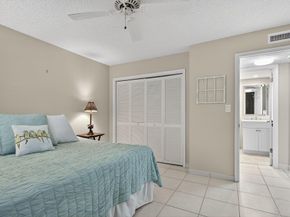 985 SE 19 Ave 204, Deerfield Beach FL 33441