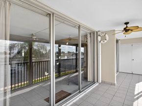 985 SE 19 Ave 204, Deerfield Beach FL 33441