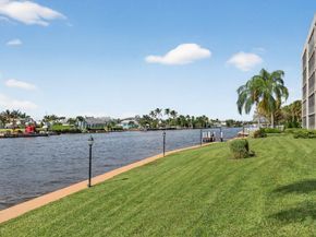 985 SE 19 Ave 204, Deerfield Beach FL 33441