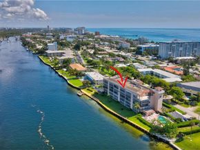 985 SE 19 Ave 204, Deerfield Beach FL 33441