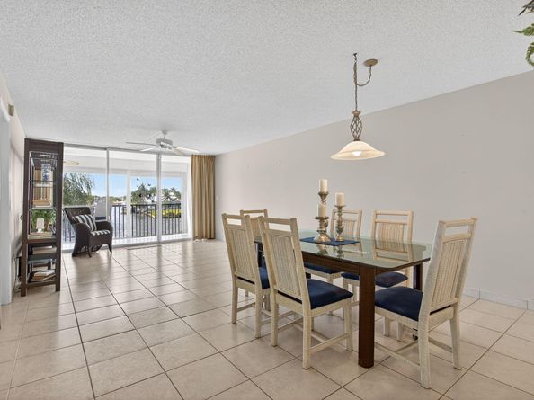 985 SE 19 Ave 204, Deerfield Beach FL 33441