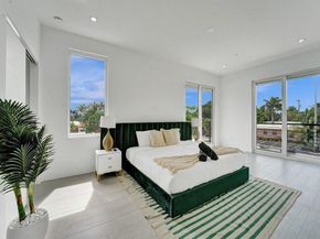 1220 NE 15th Avenue, Fort Lauderdale FL 33304