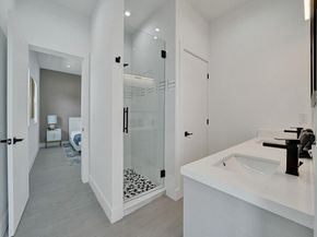 1220 NE 15th Avenue, Fort Lauderdale FL 33304